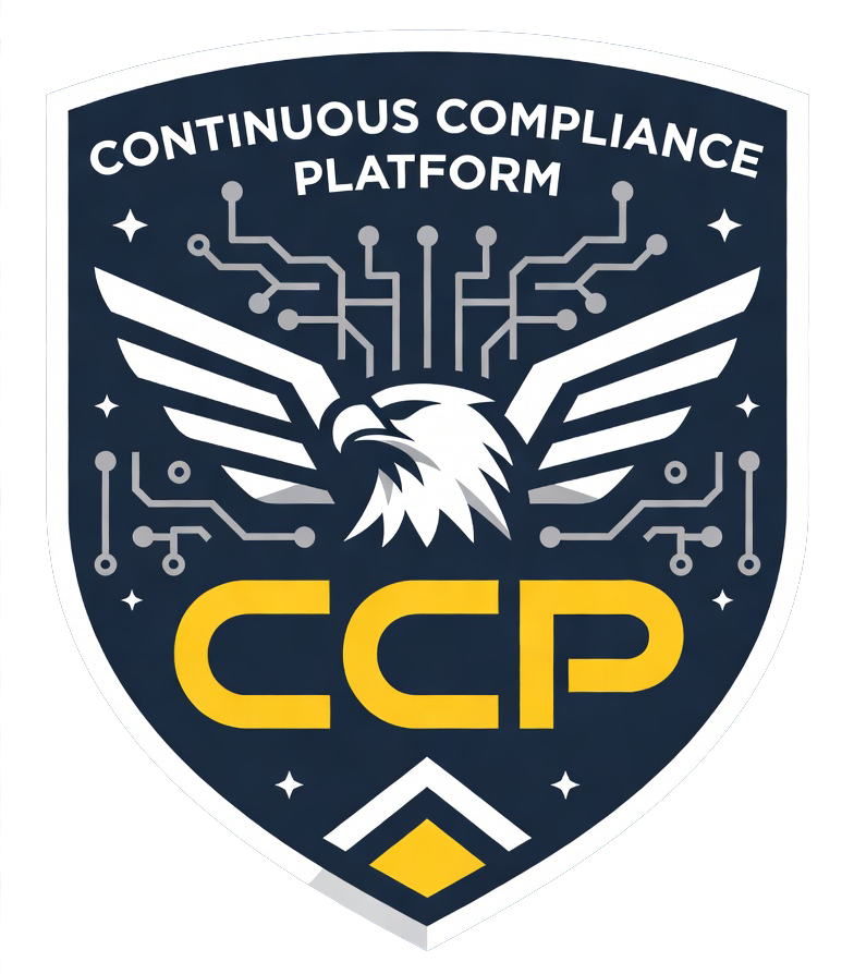 Continuous Compliance Platform
